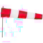 - Vindstrut - 60 cm