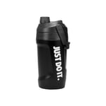 Nike Fuel Water Bottle BS3452