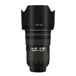 AF-S NIKKOR 24-70 F2.8G ED Anti-rayures Lentille Autocollant Film De Protection Corps Protecteur Peau Pour Nikon AF-S NIKKOR 24-70mm F2.8G ED - Type19