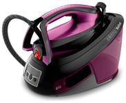 Tefal SV8154G0 Express Vision Steam Generator Iron