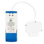 Scan Products Drivdon 9W 350mA Dimbar