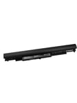 HP Battery 3 Cell Lithium-ion