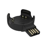 Polar Optical Heart Rate Sensor Charger