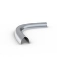 PM Flex Cable cover bend 16mm