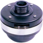 Screw-On Compression Driver Power 40W RMS