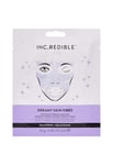 INC.redible Cosmetics Dreamy Skin Vibes Glitter Hydrogel Face Mask