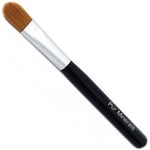 Pürminerals Max Coverage Concealer Brush
