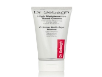 Dr. Sebagh Skin Perfecting Mask 150 ml
