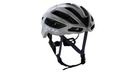 Casque maap x kask protone icon gris