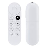 Trådlös fjärrkontroll till Google Chromecast
