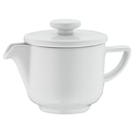 WMF Milk jug Michalsky Tableware porcelain Made in Germany dishwasher safe