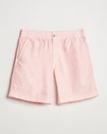 Polo Ralph Lauren Prepster Drawstring Shorts Rose