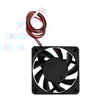 Creality 3D CL-89 Halot Sky 6015 Axial Fan