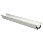 Xlc Reserv Aluminiumprofil För Almada Cykelställ 4