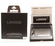 Larmor Screen Protector for Sony RX100 / RX1 / RX10 SERIES / RX100 Vi / Vii