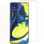 samsung Samsung A80/A90 Glass Screen Protector