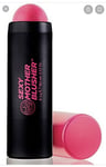 Soap And Glory Sexy Mother Blusher BERRY JAMM 6.5g Brand New Packing SEALED
