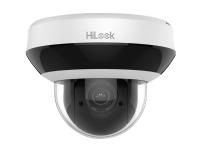 HiLook PTZ-N2404I-DE3 hln240 LAN IP Overvågningskamera 2560 x 1440 Pixel