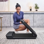 WalkingPad A1 Pro Xiaomi Kingsmith