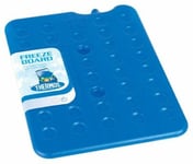 Thermos Freeze Board Ice Pack Block 800g For Cool Bag Chill Box Cooler