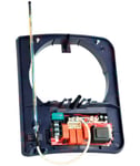PLATINE ELECTRONIQUE ACI TRI CHAUFFE-EAU ATLANTIC 100/250L