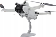 Sunnylife Stativhållare Stativ För Dji Mini 3 / 3 Pro / 2 / 2 Se / Se / Mavic Mini / Zj562-Gy