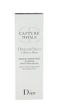 Dior Capture Totale Dream Skin Youth Perfecting Mask 75ml