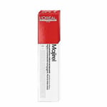 L'Oreal Professionnel Majicontrast Red Hair Color 50ml