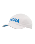 Hat  White (One Size)