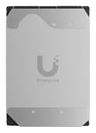 Ubiquiti UACC-HDD-E-24TB interna hårddiskar 7200 RPM 3.5"