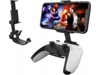 Jys Phone Stand Holder For Playstation 5/Ns127