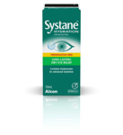 Systane Hydration Preservative Long Lasting Eye Drops 10ml Reduced Price New