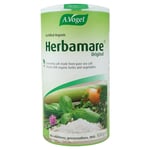 A Vogel Organic Herbamare Original - 500g