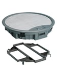 Thorsman Ufb-800 grey