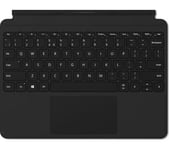 Microsoft Surface Go 2 or Go 3 Type Cover - Black (KCM00027) BNIB