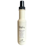 Lifestyling Texturizing Spritz 175ml