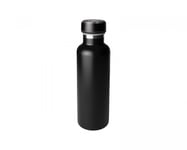 GadgetMonster Smart Flaske