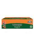 Elmer's Pure School Glue Limstift | Torkar utan färg | 93 % naturliga ingredienser | 8 g | 144 stycken