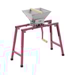 Wiesenfield Fruktkross - Manuell 7 l Royal Catering