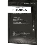 Filorga Collection Lift Lift-Mask 12 Stk. (149,00 kr / 1 st.)