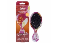 Wet Brush Wet Brush, Stellar Skies Collection - Mini, Detangler, Hair Brush, Rose Skies, Detangle For Women