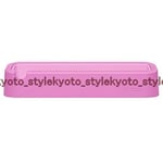 Genuine Nintendo 3DS Charging Stand Cradle Docks pink 22235 JAPAN IMPORT
