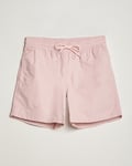 Colorful Standard Classic Organic Swim Shorts Faded Pink