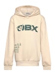 Demon Slayer Sweats Kräm