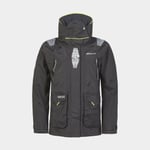 Musto Seglarjacka BR2 Offshore 2.0, Black, dam, X-Large (UK 16)