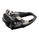 Shimano SPD-SL Carbon Road Bicycle Pedals - PD-R8000