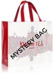 Kusmi Tea Teposer - Mystery Bag
