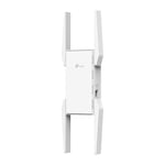 Tp-link Omada Eap673-extender Nätverksrepeater Vit 10, 100, 1000 Mbit/s