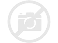 Omega Speakers Głośniki 2.0 6W Rms Rgb Bluetooth Usb 3.5 Mm Audio Black Tower [46147]