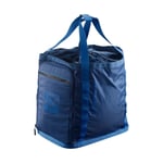Salomon Extend Max Gearbag, Pjäxväska, Blå